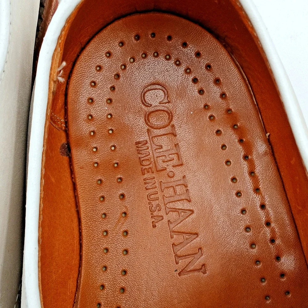Cole Haan cole haan
